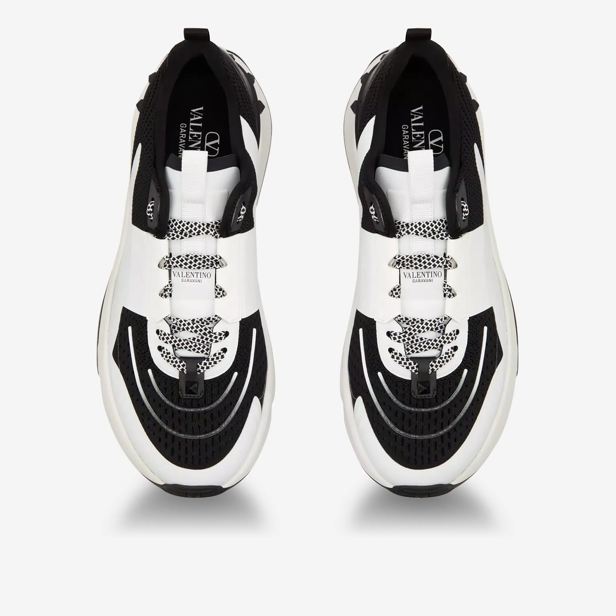 Valentino Garavani True Act Sneaker